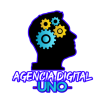 Agencia Digital UNO – Marketing/Desarrollo Web – Branding – Redes Sociales